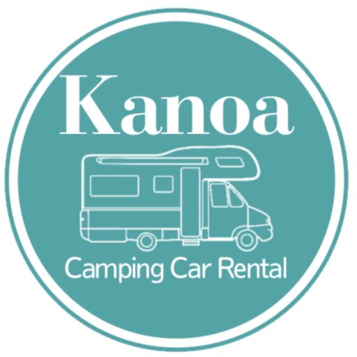 kanoa_rental